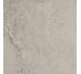 Плитка 60x60 Stt. Light 60 Rett. - Street - D721 з колекції Street Marca Corona