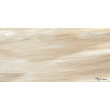 Декор (60x120) 0556725 0556725. Lapp. Firma - Tanduk з колекції Tanduk Декор (60x120) 0556725 0556725. Lapp. Firma - Tanduk з колекції Tanduk Tanduk Керамічна плитка Roberto Cavalli — сторінка 2