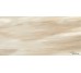 Декор (60x120) 0556725 0556725. Lapp. Firma - Тандук з колекції Тандук Roberto Cavalli