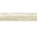 Плитка костяная 7.3x29.6 Tipos Sant Agostino з колекції Tipos Sant Agostino