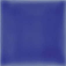 (10x10) A2100 Indigo - Urban Atelier злекції Urban Atelier