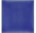 Плитка (10x10) A2100 Indigo - Urban Atelier з колекції Urban Atelier Aleluia
