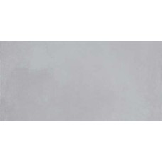 Silver Soft Ret 40x80 Visions з колекції Visions Visions by Rex Керамічна плитка Rex