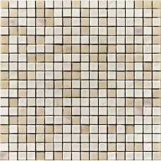 Мозаїка 29.5x29.5 Canforo Sicis Blends з колекції Blends Sicis Blends Sicis — сторінка 4