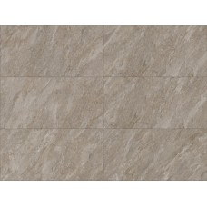 Thebe Nat Ret - 60x120 136584 Dicta злекції Dicta Dicta
