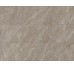 Плитка Thebe Nat Ret - 60x120 136584 Dicta з колекції Dicta Monocibec