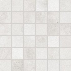 Мозаїка DDM05695 5x5 Form з колекції Form Мозаїка DDM05695 5x5 Form з колекції Form Form Керамічна плитка Rako