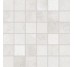 Мозаика DDM05695 5x5 Form из коллекции Form Rako