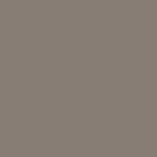 30 x 30 TAA35006 Taurus Color з колекції Taurus Color 30 x 30 TAA35006 Taurus Color з колекції Taurus Color