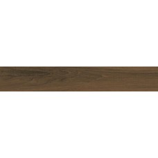 Сходинка G120G 120x32.5 X Rock Imola з колекції X Rock Imola Сходинка G120G 120x32.5 X Rock Imola з колекції X Rock Imola BELICE Керамічна плитка Vives