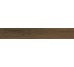 Сходинка G120G 120x32.5 X Rock Imola з колекції X Rock Imola