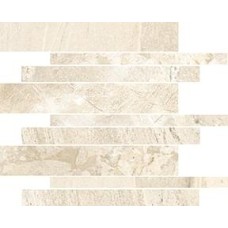 Мозаїка Mosaico Mutriku Beige 30x30 World Flysch з колекції World Flysch Мозаїка Mosaico Mutriku Beige 30x30 World Flysch з колекції World Flysch World Flysch Керамічна плитка Vives — сторінка 2