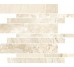 Мозаїка Mosaico Mutriku Beige 30x30 World Flysch Vives з колекції World Flysch Vives