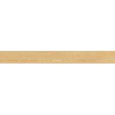 Pine Wood Matt Ret - 19.6x180 312BS8Q681 Pine Wood из коллекции Pine Wood Pine Wood Керамическая плитка Revigres