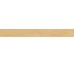 Плитка Pine Wood Matt Ret - 19.6x180 312BS8Q681 Pine Wood з колекції Pine Wood Revigres