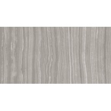 90x180 Millerighe Gray Natural-Millerighe з колекції Millerighe MILLERIGHE Керамічна плитка Tau