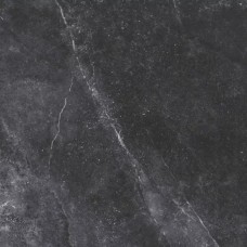 SPACE STONE чорний 5VС580 (1 сорт) SPACE STONE чорний 5VС580 (1 сорт) SPACE STONE Керамічна плитка Golden Tile