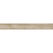 Beige Matt 7.5x60 Brickell Fap из коллекции Brickell Fap Brickell