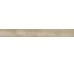 Плитка Beige Matt 7.5x60 Brickell Fap из коллекции Brickell Fap