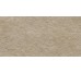 Плитка 30x60 G8SE01R Hse 1 rett Del Conca Dinamika з колекції Dinamika Del Conca