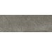 Плитка (45x118) Fenix Gris Rec Nplus - Fenix из коллекции Fenix Fanal