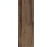 Плитка (60x180) Kuni 18T - Kuni из коллекции Kuni Imola