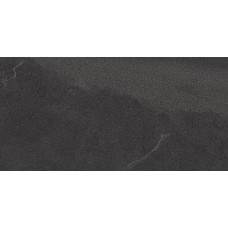 Lmrck 377N Rm 37.5x75 Lime Rock из коллекции Lime Rock Lmrck 377N Rm 37.5x75 Lime Rock из коллекции Lime Rock Lime-Rock Керамическая плитка IMOLA