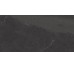 Плитка Lmrck 377N Rm 37.5x75 Lime Rock Imola из коллекции Lime Rock Imola