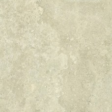 120X120 Mapierre Ancienne Beige Nat Rett Elra з колекції Mapierre Mapierre Керамічна плитка Emil Ceramica — сторінка 5