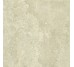 Плитка 120X120 Mapierre Ancienne Beige Nat Rett Elra Emil Ceramica з колекції Mapierre Emil Ceramica