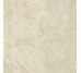Плитка 120X120 Mapierre Ancienne Beige Nat Rett Elra Emil Ceramica з колекції Mapierre Emil Ceramica