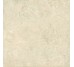 Плитка 120X120 Mapierre Ancienne Beige Nat Rett Elra Emil Ceramica з колекції Mapierre Emil Ceramica