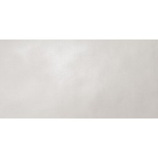 Bianco Satin 75x150 Milano And Floor Fap з колекції Milano And Floor Fap