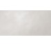 Плитка Bianco Satin 75x150 Milano And Floor Fap из коллекции Milano And Floor Fap