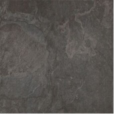 (30x30) NERO HNT 8 з колекції NAT