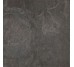 Плитка (30x30) NERO HNT 8 з колекції NAT Del Conca
