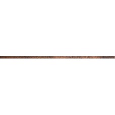 Спецелемент Corten Listello 2x75 Nux Fap з колекції Nux Fap NUX Керамічна плитка FAP Ceramiche — сторінка 3