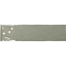 (7.5x30) 21319 Masia Olive - Masia з колекції Masia Equipe