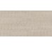 Плитка 60X120 Pigmento Decori Cardboard Cappuccino Silktech Elsk Ergon з колекції Pigmento Ergon