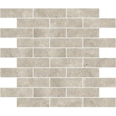 Мозаїка 30x30 092H070 Mosaico Kilkenny С-le Stone з колекції C-le Stone Мозаїка 30x30 092H070 Mosaico Kilkenny С-le Stone з колекції C-le Stone