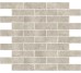 Мозаїка 30x30 092H070 Mosaico Kilkenny Elios Ceramica С-le Stone з колекції C-le Stone Elios Ceramica