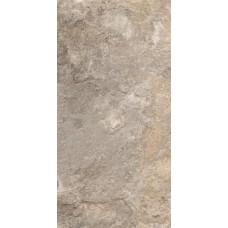 Gold - 30x60 03F3610 Slate з колекції Slate Elios Gold - 30x60 03F3610 Slate з колекції Slate Elios