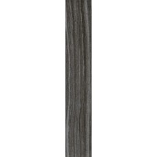 (15x90) Vein A159DGLP - Vein з колекції Vein (15x90) Vein A159DGLP - Vein з колекції Vein Vein Керамічна плитка IMOLA — сторінка 2