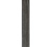 Плитка (15x90) Vein A159DGLP - Vein з колекції Vein Imola