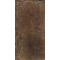 (60.7x120.7) 21025 BRASS OXIDE//R - Brass з колекції Bansky