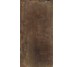 Плитка (60.7x120.7) 21025 BRASS OXIDE//R - Brass з колекції Bansky Peronda