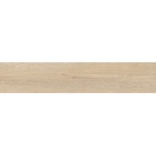 Almond 23x120 Moritz из коллекции Moritz Almond 23x120 Moritz из коллекции Moritz MORITZ Керамическая плитка Peronda