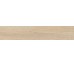 Плитка Almond 23x120 Moritz Peronda з колекції Moritz Peronda