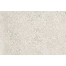 Lng Pearl Rett 20 Mm - 60x90 LNG169R Lounge з колекції Lounge