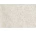 Плитка Lng Pearl Rett 20 Mm - 60x90 LNG169R Lounge з колекції Lounge NovaBell